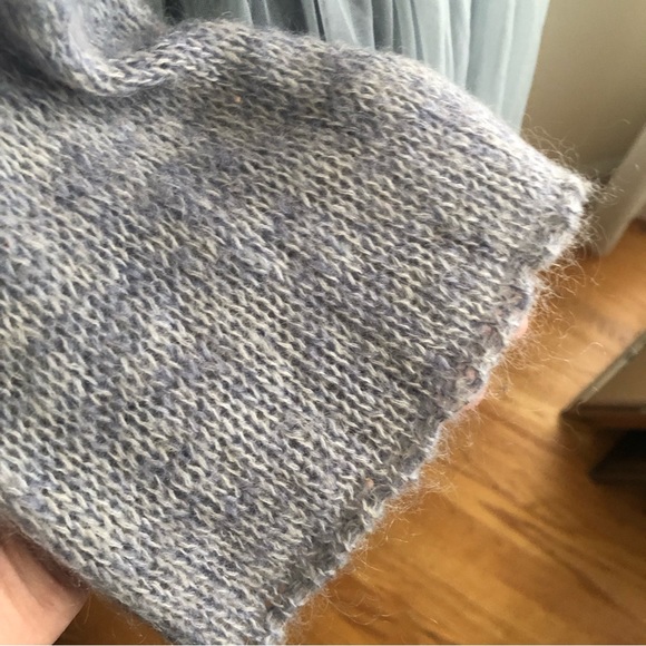 Anthropologie Maeve Dress Stunning! - Picture 9 of 15